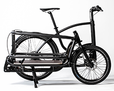 DOUZE-Cycles-U1-Cargo-Bikes_auseinander-genommen