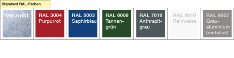 RAL-Farben-fuer-Velodaecher_Standardfarben