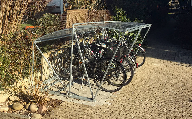 Vitelli-Doppel-BikeRoof_Birkenweg_Binningen